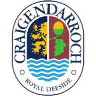 Craigendarroch Owners