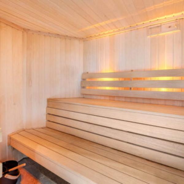 Club Spa 10