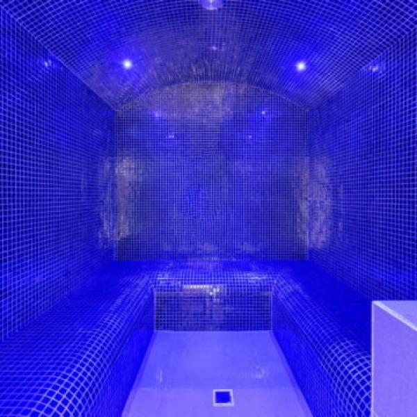 Club Spa 9